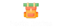 Heath routes